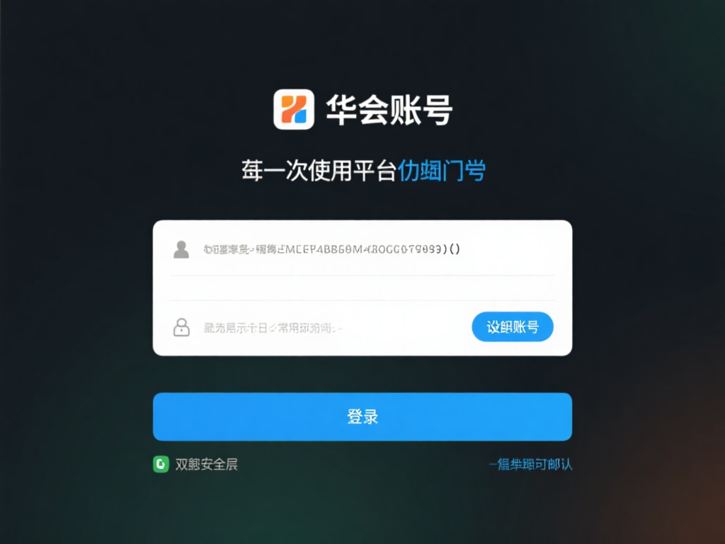 华体会账号 (华体会账号注册指南与使用技巧分享）