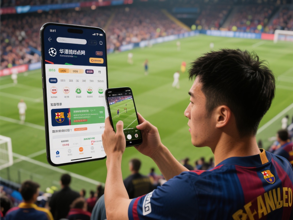 华体会体育在线网址 (华体会体育在线网址，畅享顶级体育赛事投注体验）