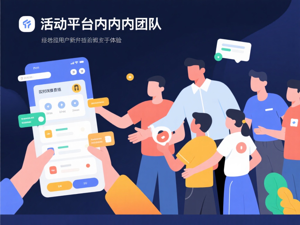 华体会app带人 (华体会app带人体验,畅享全新娱乐新境界) 例如,在平台内的团队活动中,经验丰富的用户可以带领