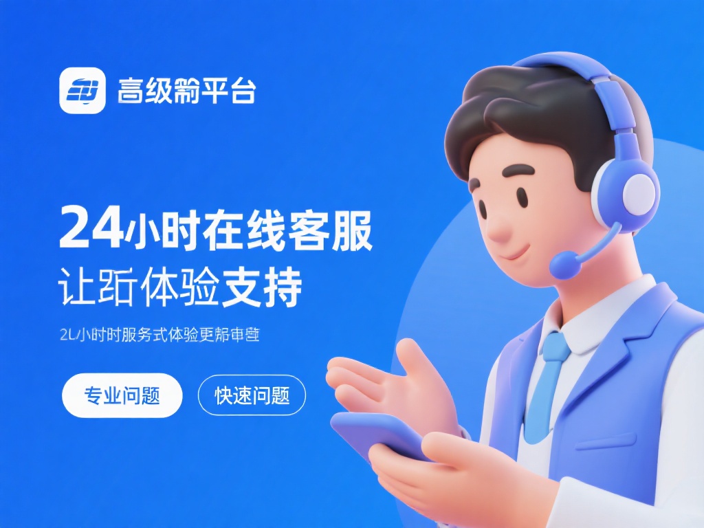 hth华体会网页版入口 (探索hth华体会网页版入口,畅享极致游戏体验!) 此外,平台还提供了24小时在线客服支持。无论遇到任