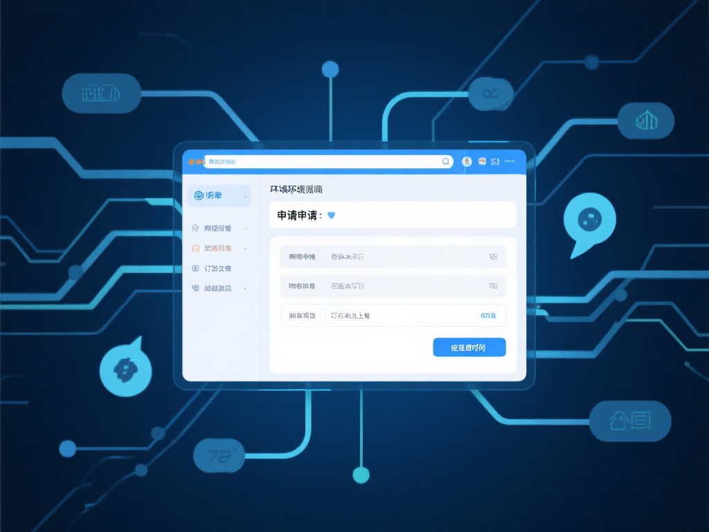 网络环境不稳定：网络问题是另一个容易被忽视的因素。