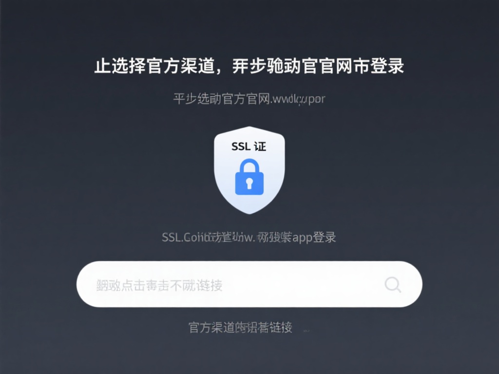 华体会hth官网登录 (华体会hth官网登录,畅享顶级体育娱乐体验!) 选择官方渠道:始终通过官方公布的网址或应用进行登录
