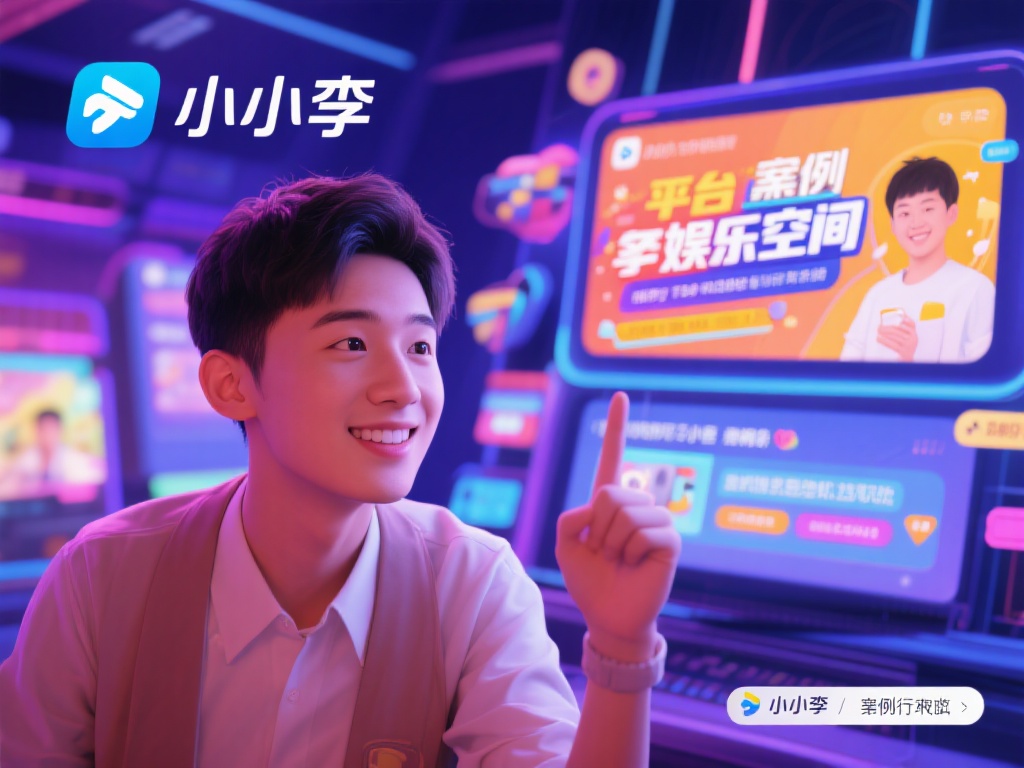 华体会hh (华体会hh:探索体育娱乐新体验的最佳选择) 像小李这样的案例并不少见。平台不仅为用户提供了娱乐