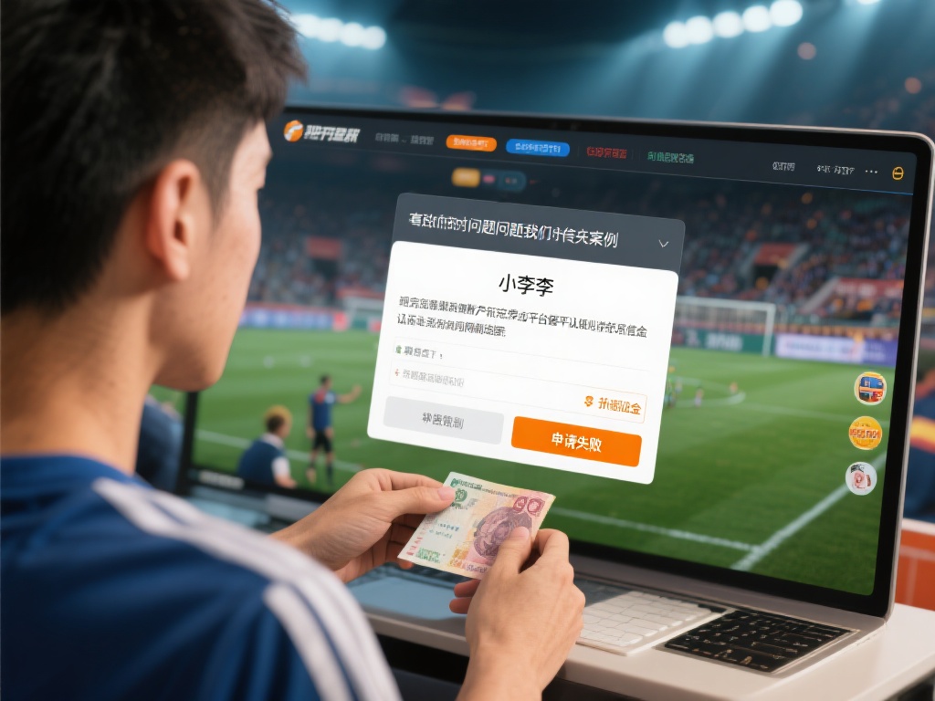 为了更直观地说明这一问题，我们来看一个真实的案例。