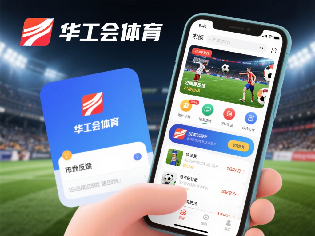 华体会体育正规吗吗 (华体会体育正规吗?平台合法性深度解析与评测) 除了官方资质,用户的真实反馈也是判断平台正规性的重