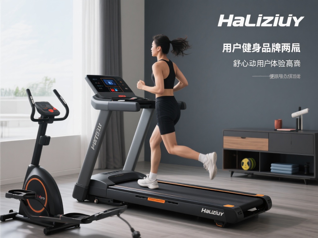 华体会健身产品 (华体会健身产品:打造健康生活新方式!) 在众多健身品牌中,华体会以其独特的产品理念和贴心的