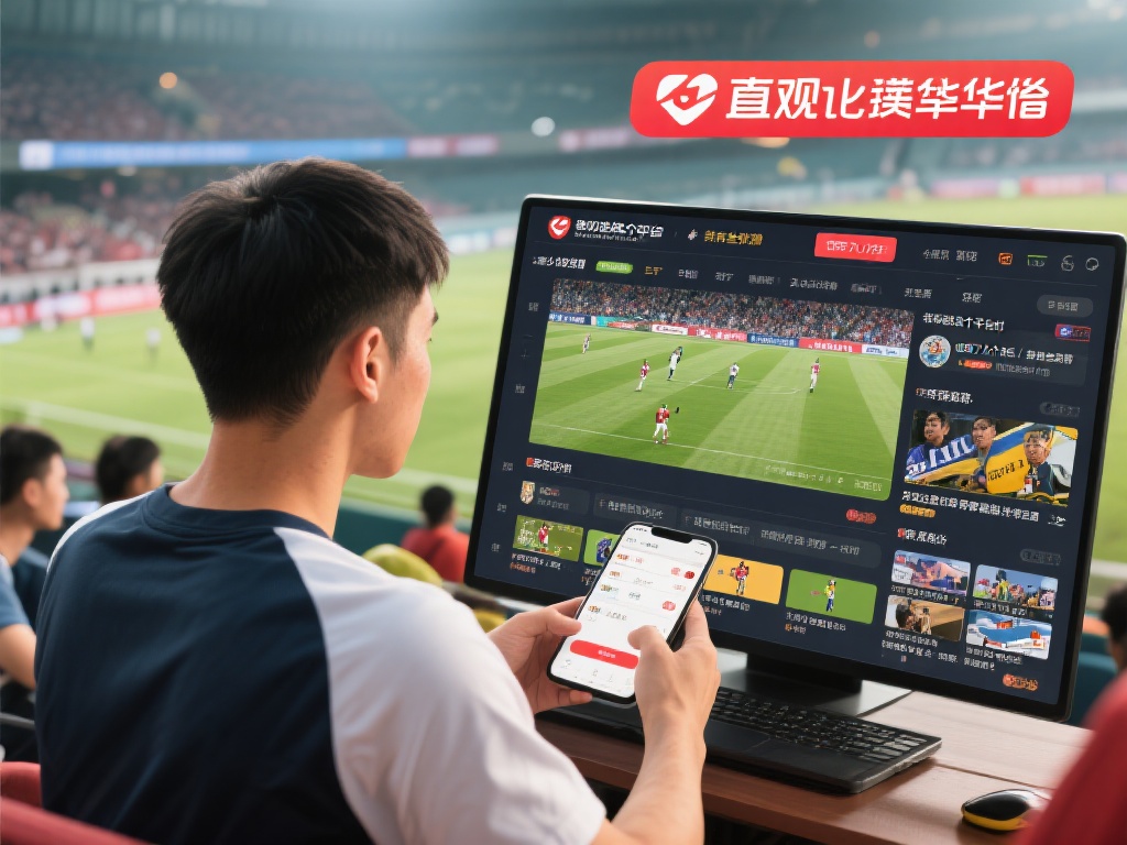 为了更直观地了解华体会的表现，我们不妨看看一些用户