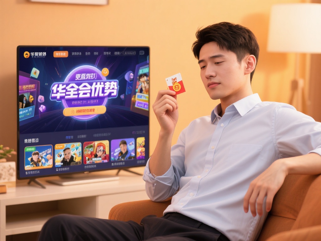 华体会http (华体会http：探索体育娱乐新体验的最佳平台）