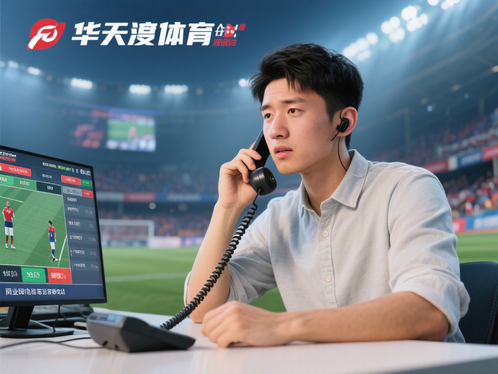 小李是一位体育赛事的忠实爱好者，经常在华体会体育平