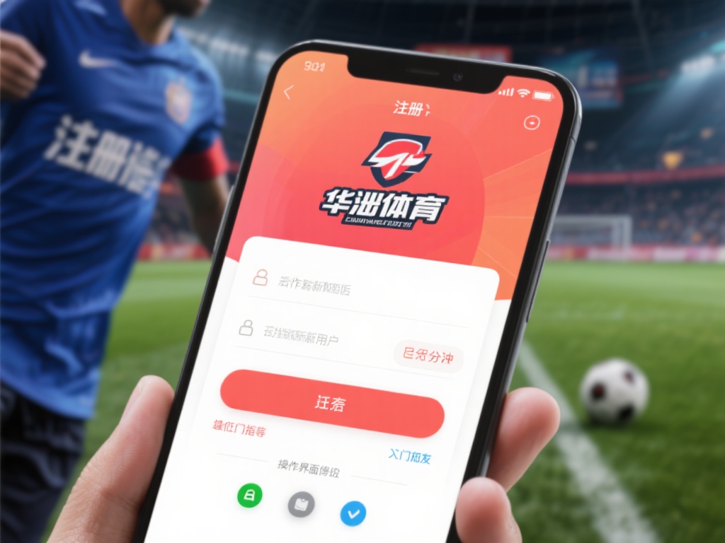 华体会体育官网注册 (华体会体育官网注册，畅享顶级体育赛事投注体验）