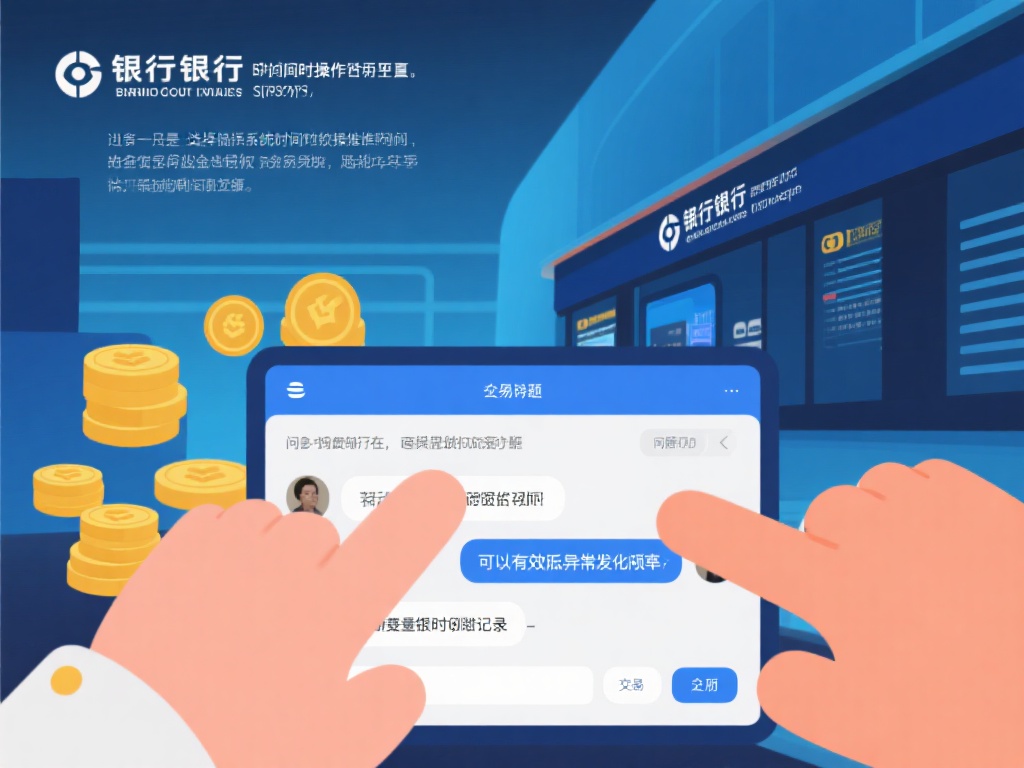 华体会取款异常 (华体会取款异常问题解决方案与原因解析）