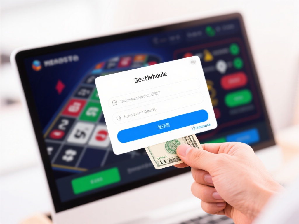 华体会取款失败 (华体会取款失败原因解析与解决方法指南) 在网络娱乐平台日益普及的今天,许多用户选择在线平台