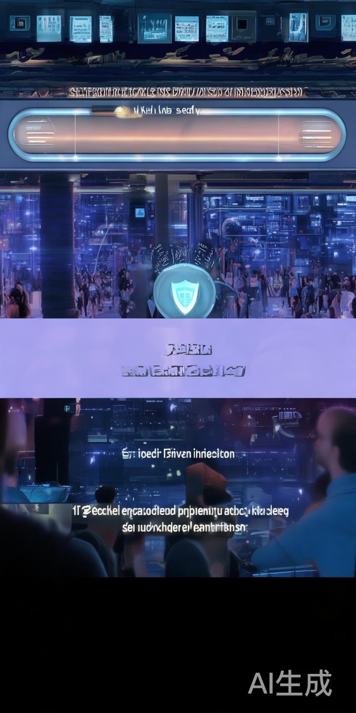 华体会体育:全面保障用户投注安全与平台信誉的措施与策略 平台合作了多家正规支付机构,确保用户在充值和提款环