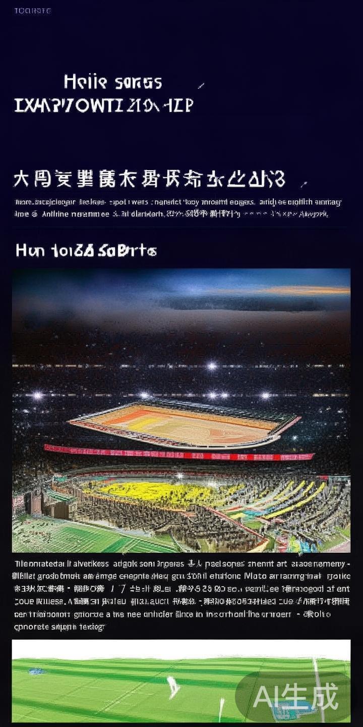 华体会与中欧体育的关系详解:是否属于同一公司? 首先,华体会是一家在体育博彩和线上娱乐领域具有一定