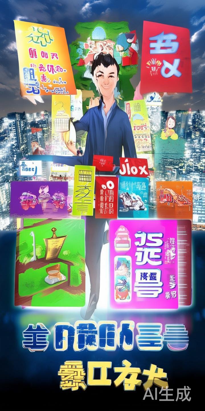 为了回馈用户，华体会不断推出丰富的优惠活动，包括注