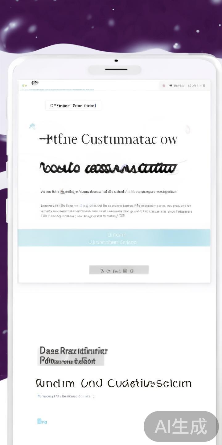 全面掌握华体会体育客服支持联系方式及操作流程指南 在线客服系统。最常用的方式是通过官网的“在线咨询”