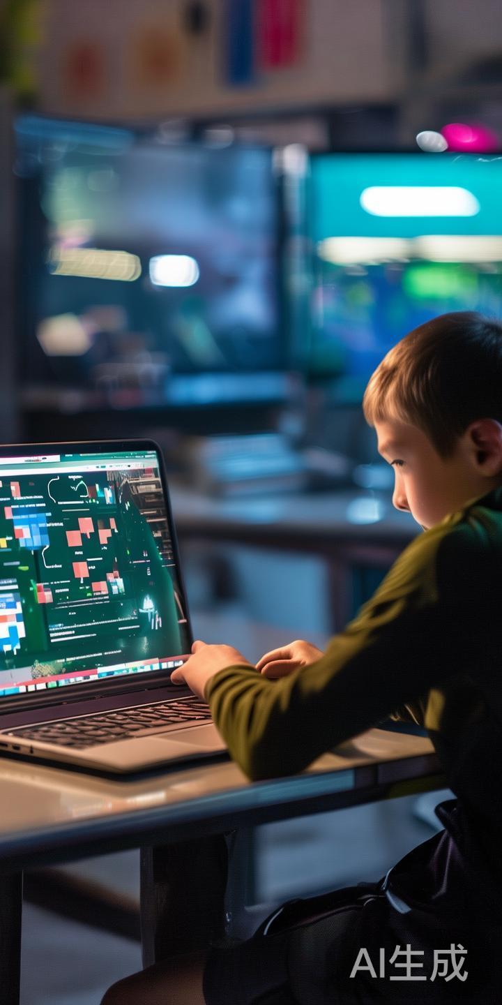 华体会体育登录界面无法进入的原因分析及全面解决方法