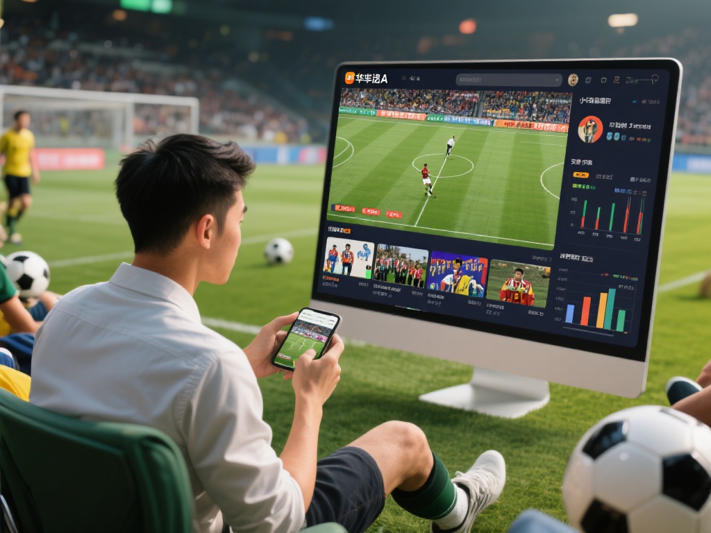 华体会a (华体会a:探索体育娱乐新世界的无限可能) 为了更直观地展现 华体会a 的魅力,我们来看看用户