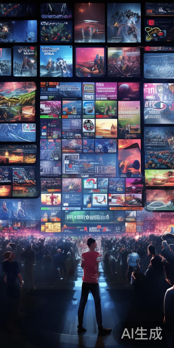 此外，平台还加强了与体育俱乐部、赛事组织方的合作，