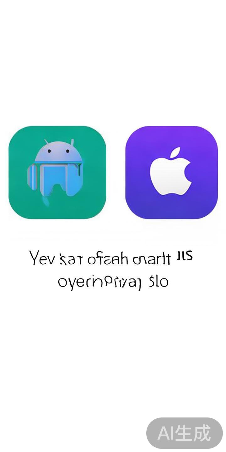华体会体育app官网手机版最新版本下载与使用详细指南 选择适合设备的版本:平台一般提供Android和i