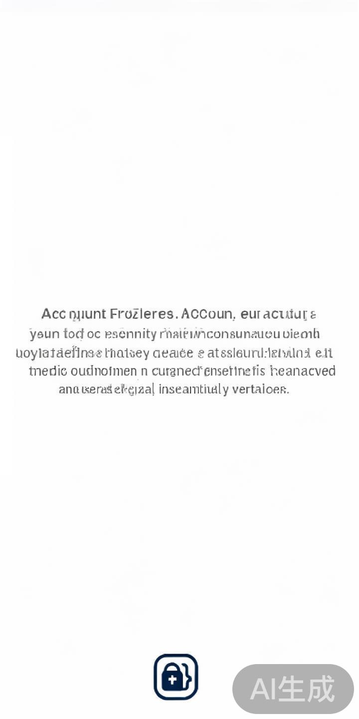 华体会体育全站下载常见问题及详细解决方案全面解析 账号被冻结:由于违规行为或安全原因,账号可能被暂停