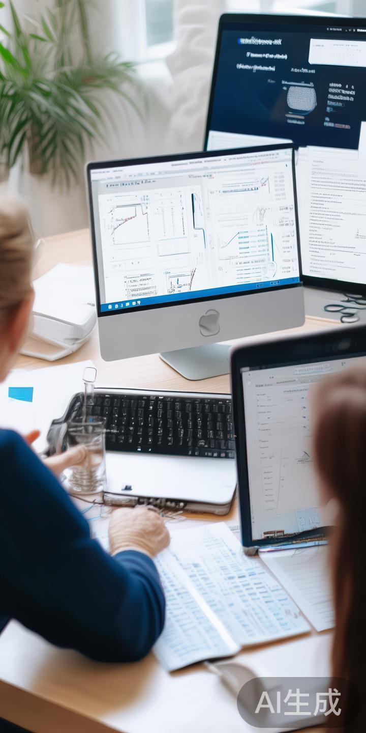 了解所使用的支付渠道是否存在限制，可能需要联系银行