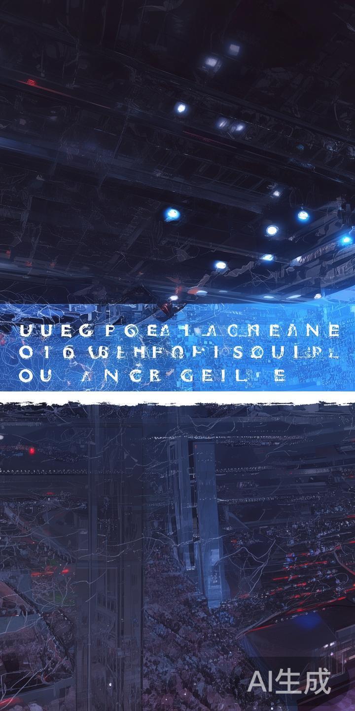 作为最受欢迎的体育项目之一，足球吧以其广泛的用户基